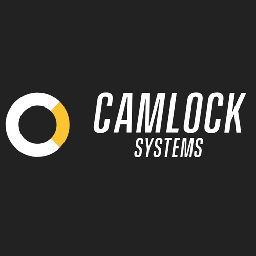 CAMLOCK SYSTEMS